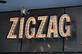 ZIGZAG Pizza in Oceanside Pier - Oceanside, CA Pizza Restaurant