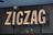 ZIGZAG Pizza in Oceanside Pier - Oceanside, CA