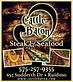 Cattle Baron Steak and Seafood Restaurant in Ruidoso, NM Seafood Restaurants