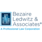 The Law Firm of Bezaire, Ledwitz & Associates, Apc in City College Area - Long Beach, CA Estate And Property Attorneys