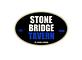 Stone Bridge Tavern in Saint Cloud, FL American Restaurants