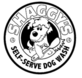 Pet Grooming & Boarding Services in Fargo, ND 58103