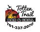 Totten Trail in Coleharbor, ND American Restaurants
