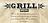 Bars & Grills in Williston, ND 58801