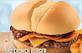 Hamburger Restaurants in Little Ferry, NJ 07643
