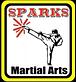 Sparks Martial Arts in Stallings, NC Martial Arts & Self Defense Schools