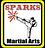 Sparks Martial Arts in Stallings, NC