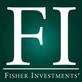 Fisher Investments in Woodside, CA