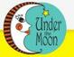 Under the Moon Cafe in Bordentown, NJ Restaurants/Food & Dining