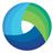 Oral Surgery Group in Middlesex, NJ
