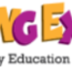 The Learning Experience - Wayne in Wayne, NJ Child Care & Day Care Services