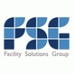 FSG New Jersey in Perth Amboy, NJ Electric Power Systems Contractors