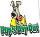 Pup's Day Out in Raleigh, NC Child Care & Day Care Services