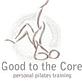 Good to the Core Pilates in Charlotte, NC Sports & Recreational Services