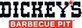 Restaurants/Food & Dining in Marlton, NJ 08053