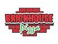 Brick House Pizza in Uptown Whittier - Whittier, CA Pizza Restaurant