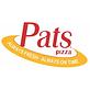 Pats Pizzeria in Paulsboro, NJ Pizza Restaurant