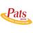 Pats Pizzeria in Paulsboro, NJ