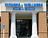 Lithe Core Pilates Studio in Wilmington, NC