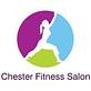 Chester Fitness Salon in Chester, NJ Health Clubs & Gymnasiums