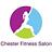 Chester Fitness Salon in Chester, NJ