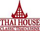 Thai House in Charlotte, NC Thai Restaurants
