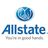 Allstate Insurance Agent: Mike Hounshell in Lexington, NC