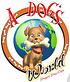 A Dog's World Doggie Day Care in Hawthorne, NJ Child Care & Day Care Services