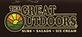 Great Outdoor Sub Shop in Dallas, TX Sandwich Shop Restaurants