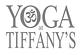 Yoga at Tiffany's in Oklahoma City, OK Yoga Instruction