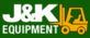J&K Equipment in Collinsville, OK Product Rental & Leasing