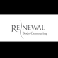 Jason Miller, MD | Renewal Body Contouring in Raleigh, NC Auto Body Repair
