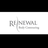 Jason Miller, MD | Renewal Body Contouring in Raleigh, NC