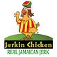 Jerkin Chicken in Jersey City, NJ Hamburger Restaurants