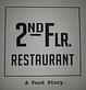 2nd Flr. Restaurant in Long Branch, NJ American Restaurants