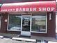 Park Ave Barber Shop in South Plainfield, NJ Barber Shops