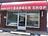 Park Ave Barber Shop in South Plainfield, NJ