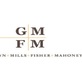 GMFM Law in Durham, NC Attorneys
