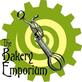 The Bakery Emporium in Lawton, OK Bakeries