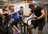 Coastal Fitness Equipment in Providence Crossing - Charlotte, NC