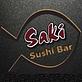 Saki Sushi Bar Edmond in Oklahoma City, OK Sushi Restaurants