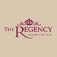 Regency Memory Care Club in Toms River, NJ Health Clubs & Gymnasiums