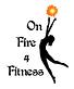 On Fire 4 Fitness in Located near Bridgewater Commons, I287, Rt 202, Rt 206, Rt 22, Rt 28, RVCC, and BRRHS - Bridgewater, NJ Health Clubs & Gymnasiums