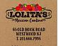 Lolita's Mexican Cantina in Westwood, NJ Mexican Restaurants