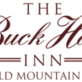 The Buck House Inn On Bald Mountain Creek in Burnsville, NC Hotels & Motels
