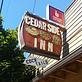 Cedar Side Inn in Vernonia, OR Bars & Grills