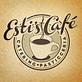 Esti's Cafe in Oradell, NJ Coffee, Espresso & Tea House Restaurants