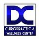 DC Chiropractic & Wellness Center in Warren, OH Chiropractor