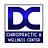 DC Chiropractic & Wellness Center in Warren, OH