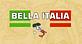 Bella Italia Restaurant in Reno, NV Italian Restaurants